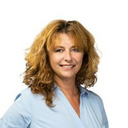 Nathalie DREVET