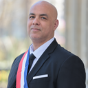 Hicham ASSARINI
