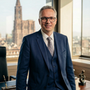 Pascal WEIBEL