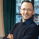 Bruno CANTEGREL
