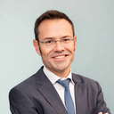 Vincent ROYNEL