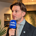 Valentin VELLA