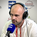 Thomas MENUET