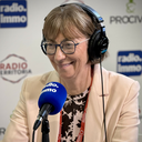 Hortense DOURNIC LE PAPE