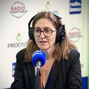 Géraldine CHALENÇON