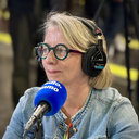 Lise Anne LE HAY