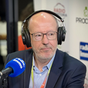 Pierre CLERGUE