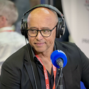 Mustapha TEHANI