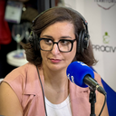 Ikram BARRET