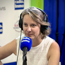 Elsa BOUNEAU