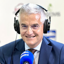 Philippe PACE