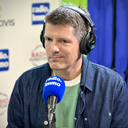 Arnaud CÉCILLON