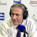 Jérôme GUEDJ