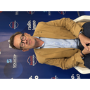 Jérôme LAVAINE