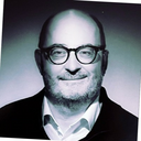 Pierre CHEVILLARD