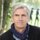 Luc ARRONDEL