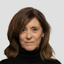 Isabelle HÉRAULT