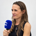 Audrey VALIN