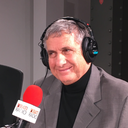 Jean-Luc REINERO