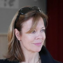Catherine COUTELLIER