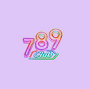 789Club de com - 789CLUB mang đến không gian đổi thưởng sôi động với nhiều trò chơi dễ tiếp cận mỗi ngày. Nền tảng nổi bật với game bài, tài xỉu, slot, bắn cá và casino live được tối ưu cho điện thoại lẫn máy tính. Giao dịch rõ ràng, bảo mật tài khoản tốt và khuyến mãi thường xuyên giúp người chơi an tâm hơn. Đội ngũ hỗ trợ 24/7 luôn sẵn sàng xử lý các vấn đề về tài khoản, nạp rút và ưu đãi.
Thông Tin Liên Hệ
Thương hiệu: 789CLUB
Website: https://789-club.de.com/
Email: support@789-club.de.com
Hotline: 0936 741 528
Địa chỉ: 32 Phó Cơ Điều, Chợ Lớn, Hồ Chí Minh, Việt Nam
Zipcode: 700000
Hashtags
#789club #789clubcasino #slotgame789club #nhacai789club #dangky789club 789Club de com