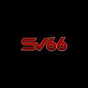 sv66 com mx - SV66 được giới thiệu là một nền tảng cá cược trực tuyến hoạt động tại khu vực Châu Á và được nhiều người chơi quan tâm. Khi tham gia qua sv66.com.mx, người dùng có thể tiếp cận các chương trình ưu đãi và khuyến mãi do nền tảng này cung cấp.
Thông Tin Liên Hệ
Thương hiệu: SV66
Website: https://sv66.com.mx/
Email: support@sv66.com.mx
Hotline: 0984800789
Địa chỉ: 27 Nguyễn Văn Thương, Phường 25, Bình Thạnh, Hồ Chí Minh, Việt Nam
Zipcode: 700000
Hashtags
#sv66 #sv66commx #nhacaisv66 #casinosv66 #cuoctructuyen #khuyenmaisv66 sv66 com mx