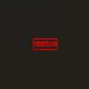 Sexvnpro com - sexvnpro.com - Trang web chuyên phim sex Việt mới nhất, sex VN cực pro chất lượng cao. Chúng tôi cập nhật liên tục các bộ phim sex Việt Nam mới nhất, sex dâm dục, sex Việt full HD sắc nét, mang đến cho anh em những trải nghiệm xem phim sex Việt đỉnh cao và nóng bỏng nhất. Tại sexvnpro.com, bạn sẽ được thưởng thức kho phim sex VN cực khủng với hàng ngàn video sex Việt Nam mới ra lò mỗi ngày. Từ những bộ phim sex Việt mới nhất, sex dâm dục thực tế, gái Việt xinh đẹp dâm đã, sex Việt full HD không che, cho đến các thể loại hot hit như sex công sở, sex vụng trộm, sex với gái gọi, hiếp dâm, nô lệ tình dục, sex group… tất cả đều được tuyển chọn kỹ, hình ảnh Full HD rõ nét, âm thanh sống động. Sexvnpro.com tự hào là một trong những địa chỉ hàng đầu chuyên về dòng phim sex Việt Nam. Chúng tôi luôn cập nhật phim sex
Website / URL: https://sexvnpro.com/ Sexvnpro com