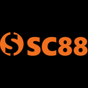 vsc888xcom - SC88 là thương hiệu giải trí trực tuyến tích hợp nhiều loại hình hấp dẫn như Slots, Live Casino, Cá cược thể thao và Xổ số. Website: https://vsc888x.com/
vsc888xcom