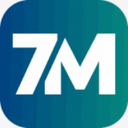 7M top - 7M và 7MTop là những nền tảng cung cấp thông tin bóng đá trực tuyến với các chuyên mục tỷ số trực tiếp, lịch thi đấu, bảng xếp hạng, tỷ lệ kèo và tin tức thể thao. Hệ thống dữ liệu được cập nhật liên tục giúp người dùng theo dõi các giải đấu trong nước và quốc tế một cách nhanh chóng, thuận tiện.
7M (7MTop)
Địa chỉ: 32 Lê Trung Nghĩa, Phường 12, Quận Tân Bình, TP. Hồ Chí Minh, Việt Nam
Phone: 0983 259 337
Website: https://7m.top/
Email: contact7m@gmail.com
Hashtag: #7M #7MCN #TySo7M #7MBongDa #7MTOP 7M top