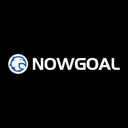 NOWGOAL com - NOWGOAL là nền tảng theo dõi bóng đá với tỷ số thời gian thực, lịch trận, kết quả và dữ liệu kèo phong phú. Người dùng dễ dàng xem thống kê đội bóng, lịch sử đối đầu, phong độ gần đây và những thay đổi trước giờ thi đấu. Thông tin được trình bày khoa học, cập nhật nhanh và thuận tiện trên nhiều thiết bị. NOWGOAL đáp ứng tốt nhu cầu tra cứu, phân tích và theo sát các giải bóng đá mỗi ngày.
Thông Tin Liên Hệ
Thương hiệu: NOWGOAL
Website: https://nowgoal85.com/
Email: support@nowgoal85.com
Hotline: 0926 748 315
Địa chỉ: 10 Tân Sơn, An Hội Tây, Hồ Chí Minh, Việt Nam
Zipcode: 700000
Hashtags
#nowgoal #ketquabongda #livescore #thongkebongda #keobongda
NOWGOAL com