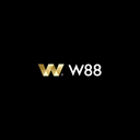 w88pin com - W88 - Là hệ thống cá cược trực tuyến hấp dẫn bậc nhất Châu Á. Tận hưởng kho tàng game bất tận: Slot, Nổ hũ, Bắn cá đến Game bài đa nền tảng siêu mượt. An tâm tuyệt đối với quy trình nạp rút sòng phẳng, bảo mật 100% cùng cơn mưa ưu đãi được cập nhật liên tục mỗi ngày.
Thông Tin Liên Hệ
Thương hiệu: W88
Website: https://w88pin.com/
Email: support@w88pin.com
Hotline: 0986 698 758
Địa chỉ: 116 Quang Trung, Quảng Trị, Việt Nam
Zipcode: 48806
Hashtags
#w88 #w88casino #slotgamew88 #nhacaiw88 #dangkyw88 w88pin com