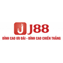 J 88 - J88 là nhà cái trực tuyến uy tín, hoạt động dưới sự quản lý của các tổ chức cấp phép quốc tế. Với nhiều năm kinh nghiệm trên thị trường cùng hệ thống giải trí đa dạng, J88 đã thu hút đông đảo người chơi và từng bước khẳng định vị thế trong lĩnh vực cá cược trực tuyến.
Webiste: https://j88.radio.fm/
Địa chỉ: 8/18A Đ.Tân Quý, Tân Sơn Nhì, Hồ Chí Minh
SĐT: 0961557124
Email: j88radiofm@gmail.com
#j88_casino #sanh_cuoc_j88 #baccarat_j88 #xoc_dia_j88 #slot_game_j88 #link_vao_j88_moi_nhat
J 88