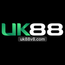 uk88 v8 com