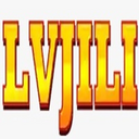 JILIWIN it com - JILIWIN Philippines provides an exciting online gaming experience with a wide range of casino games, slots, and live dealer options. Designed for convenience and entertainment, JILIWIN features a smooth interface, secure transactions, and exclusive bonuses for both new and returning players. Whether youre looking for thrilling gameplay or rewarding promotions, JILIWIN delivers a trusted platform where Filipino gamers can enjoy premium entertainment anytime, anywhere. Website: https://jiliwin.it.com/ Address: Metro Manila, Philippines Zipcode: 1000 Tag: #JILIWIN #JILIWINPH #JILIWINOfficial #JILIWINPhilippines #JILIWINGames #JILIWINOnlineGaming JILIWIN it com
