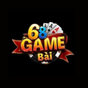68gamebaiacademy com - 68 Game Bài - Tổng kho 68gb chuẩn chỉnh cho anh em cược thủ tham gia. Đẳng cấp, uy tín, đa dạng, khuyến mãi khủng.
Thông Tin Liên Hệ
Thương hiệu: 68 GAME BÀI
Website: https://68gamebaiacademy.com/
Email: support@68gamebaiacademy.com
Hotline: 0984800444
Địa chỉ: 77 Nguyễn Văn Thương, Phường 25, Bình Thạnh, Hồ Chí Minh 70000, Việt Nam
Zipcode: 70000
Hashtags
#68gamebai #68gb #gamebai68 #gamebaidoithuong #casino68 #nhacai68 68gamebaiacademy com