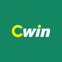 Nhà cái CWIN - CWIN là nhà cái trực tuyến hiện đại, hội tụ sảnh cược phong phú, giao diện tối ưu, bảo mật thông tin và mang đến trải nghiệm giải trí đỉnh cao.
Thông Tin Liên Hệ
Thương hiệu: CWIN
Website: https://cwingr.com/
Email: support@cwingr.com
Hotline: 0382748944
Địa chỉ: 96 Đường Nguyễn Sơn Hà, Phường 5, Quận 3, Hồ Chí Minh, Việt Nam
Zipcode: 700000
Hashtags
#cwin #cwingr #nhacaicwin #casinocwin #cuocthethao #gamebaicwin
Nhà cái CWIN
