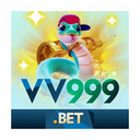 vv999 vv999.bet Página oficial de certificação