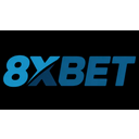 8XBET bike