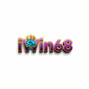 iwin68comse com - iWin68 - Cổng game bài đổi thưởng hot nhất hiện tại tại thị trường Việt Nam. Trải nghiệm iWin Club với nhiều game hấp dẫn như: bắn cá, game bài, casino, xổ số.
Thông Tin Liên Hệ
Thương hiệu: iWin68
Website: https://iwin68comse.com/
Email: support@iwin68comse.com
Hotline: 0984800300
Địa chỉ: 194 P. Đội Cấn, Đội Cấn, Ba Đình, Hà Nội, Việt Nam
Zipcode: 100000
Hashtags
#iwin68 #iwinclub #gamebaiiwin68 #gamebaidoithuong #bancaiwin #casinoiwin iwin68comse com