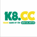 K8cc casino com - K8CC là nhà cái được nhiều người chơi lựa chọn nhờ kho game phong phú như casino live, thể thao, slot quay thưởng và bắn cá. Giao diện được tối ưu gọn nhẹ, giúp hội viên chuyển đổi giữa các sảnh chơi nhanh chóng trên điện thoại lẫn máy tính. Hệ thống thanh toán thuận tiện, thông tin tài khoản được bảo vệ và các chương trình khuyến mãi được cập nhật đều đặn. Bộ phận CSKH luôn sẵn sàng hỗ trợ khi người chơi cần giải đáp.
Thông Tin Liên Hệ
Thương hiệu: K8CC
Website: https://k8cc-casino.com/
Email: support@k8cc-casino.com
Hotline: 0936 821 574
Địa chỉ: 243/4 Bùi Thị Xuân, Tân Sơn Hòa, Hồ Chí Minh, Việt Nam
Zipcode: 700000
Hashtags
#k8cc #k8cccasino #nhacaik8cc #slotgamek8cc #dangkyk8cc K8cc casino com