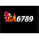 Ga6789vina com