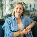 Mathilde BECOURT