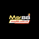 MAY88 com co - MAY88 mang đến không gian cá cược trực tuyến với casino live, slot nổ hũ, thể thao, bắn cá và xổ số online. Giao diện gọn gàng, dễ thao tác trên nhiều thiết bị, giúp người chơi vào game nhanh và ổn định. Hệ thống bảo mật chặt chẽ, nạp rút minh bạch cùng khuyến mãi tân thủ và hoàn trả định kỳ tạo thêm lợi thế cho hội viên. CSKH 24/7 của MAY88 luôn hỗ trợ khi người chơi cần giải đáp về tài khoản, thanh toán hoặc ưu đãi.
Thông Tin Liên Hệ
Thương hiệu: MAY88
Website: https://may88i.com.co/
Email: support@may88i.com.co
Hotline: 0934 682 715
Địa chỉ: 27/5 Phan Sào Nam, Bảy Hiền, Hồ Chí Minh, Việt Nam
Zipcode: 700000
Hashtags
#may88 #may88casino #slotgamemay88 #nhacaimay88 #dangkymay88
MAY88 com co