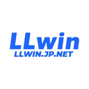 LLWin Jpnet - LLWIN thường được giới thiệu áp dụng các công nghệ như SSL 256-bit Encryption, Firewall Security, IDS Protection và Random Number Generator. Những công nghệ này hỗ trợ quá trình xử lý dữ liệu và duy trì hiệu suất hệ thống. Đây là các yếu tố quan trọng trong việc vận hành nền tảng trực tuyến. #llwin #nhacaillwin #llwinjpnet #nhacaillwinjpnet
Website: https://llwin.jp.net/
Địa chỉ: 56 Hai Bà Trưng, P. Nguyễn Trãi, Hà Giang, Việt Nam
SĐT: 0902201703
Email: llwinjpnet@gmail.com
LLWin Jpnet