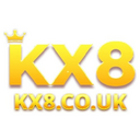 KX8 couk