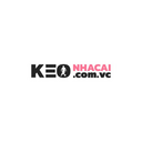 Keonhacai20 com