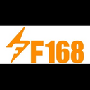 F168 com - F168 là nền tảng giải trí trực tuyến uy tín với casino, slot game, bắn cá, game bài và thể thao điện tử hấp dẫn. Truy cập F168 nhanh, an toàn, nhận thưởng hằng ngày. Website: https://f1688okvip.com/
F168 com