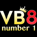 বেটিং প্ল্যাটফর্ম VB8 - ডিজিটাল বিনোদনের নতুন মাত্রা উপভোগ করতে VB8 একটি চমৎকার বিকল্প। উন্নত সিস্টেম, দ্রুত অ্যাক্সেস এবং বিভিন্ন ধরনের গেম ও ইভেন্টের সমন্বয়ে এটি ব্যবহারকারীদের জন্য একটি আনন্দদায়ক এবং সহজ অভিজ্ঞতা তৈরি করে।
ওয়েবসাইট: https://vb8.games/
ইমেইল: vb8connect.demo@gmail.com
ঠিকানা: House 42, Lake View Road, Banani, Dhaka 1213, Bangladesh
ফোন নম্বর: +880 1834-672915
হ্যাশট্যাগ: #VB8 #অনলাইনবিনোদন #VB8Gaming #DigitalEntertainment #Bangladesh
বেটিং প্ল্যাটফর্ম VB8