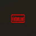 Vietxxx net - vietxxx.net - Trang web phim sex Việt chất lượng cao hàng đầu. Chuyên phim sex VN, phim XXX Việt Nam, phim sex địt nhau mạnh bạo, phim sex vụng trộm thực tế, sex VN FullHD không che và sex Việt Nam mới nhất. vietxxx.net mang đến cho anh em kho phim sex Việt cực lớn với hàng ngàn video sex VN FullHD sắc nét, không che, âm thanh chuẩn. Từ phim sex địt nhau cuồng nhiệt, phim sex vụng trộm với hàng xóm, đồng nghiệp, phim sex vợ chồng, gái gọi, đến các clip sex Việt Nam thực tế nóng bỏng đều được cập nhật liên tục. Với chất lượng phim sex VN cao nhất, tốc độ tải nhanh, ít quảng cáo và giao diện dễ sử dụng, vietxxx.net là địa chỉ lý tưởng dành cho những ai đam mê phim sex Việt, phim XXX Việt Nam và sex VN không che. Tất cả nội dung đều được chọn lọc kỹ càng, đảm bảo sự hài lòng tối đa cho người xem. Nội dung chỉ dành cho người trên 18 tuổi. Website / URL: https://vietxxx.net/ Vietxxx net