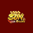 sonclub1 live
